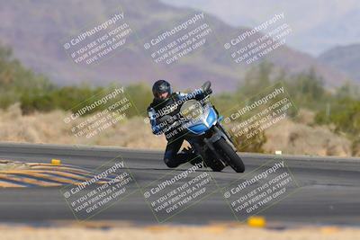 media/Nov-06-2023-Moto Forza (Mon) [[ce023d0744]]/3-Intermediate Group/Session 3 (Turn 5)/